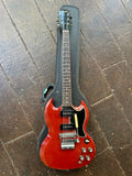 1965 Gibson SG Special
