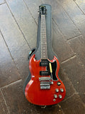 1965 Gibson SG Special