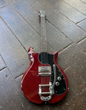 1965 Gretsch Corvette