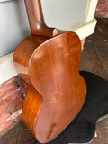 1965 Martin 0-16NY