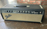 1966 Fender Band-Master