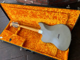 1966 Fender Electric XII (12 String)
