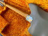 1966 Fender Electric XII (12 String)