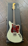 1966 Fender Electric XII (12 String)