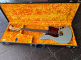 1966 Fender Electric XII (12 String)