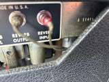 1966 Fender Princeton Reverb Amp