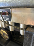 1966 Fender Princeton Reverb Amp