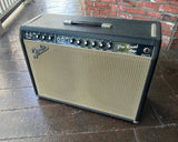 1966 Fender Pro Reverb Amplifier