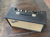1966 Fender Reverb Unit