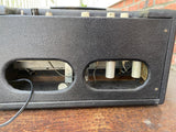 1966 Fender Reverb Unit