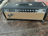 1966 Fender Showman