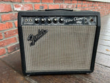 1966 Fender Vibro Champ