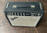 1966 Fender Vibro Champ
