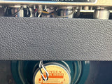1966 Fender Vibro Champ
