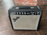 1966 Fender Vibro Champ