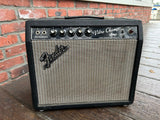 1966 Fender Vibro Champ