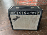 1966 Fender Vibro Champ
