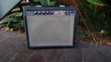 1966 Fender Vibro Champ