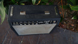 1966 Fender Vibro Champ