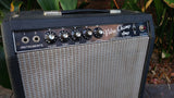1966 Fender Vibro Champ