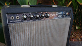 1966 Fender Vibro Champ