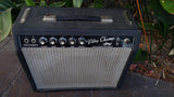 1966 Fender Vibro Champ