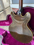 1966 Gibson ES-330