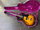 1966 Gibson ES-330