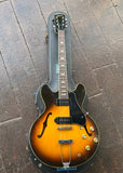 1966 Gibson ES-330