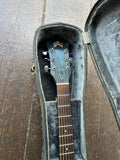 1966 Guild D-40
