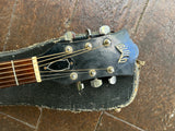 1966 Guild D-40