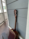1966 Guild D-40