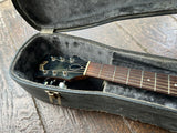 1966 Guild D-40