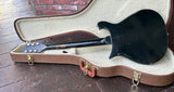 1966 Rickenbacker Model 450