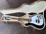 1966 Rickenbacker Model 450