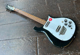 1966 Rickenbacker Model 450
