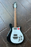 1966 Rickenbacker Model 450