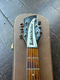 1966 Rickenbacker Model 450