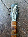 1966 Rickenbacker Model 450