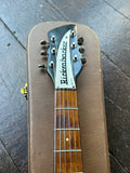 1966 Rickenbacker Model 450