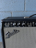 1967 Fender Pro Reverb