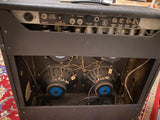 1968 Fender Super-Reverb Drip Edge