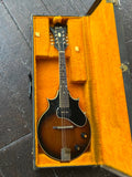 1968 Gibson EM-200 Mandolin