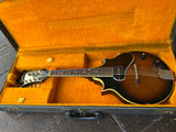 1968 Gibson EM-200 Mandolin