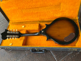 1968 Gibson EM-200 Mandolin