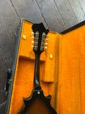 1968 Gibson EM-200 Mandolin