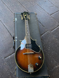 1968 Gibson EM-200 Mandolin