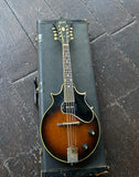 1968 Gibson EM-200 Mandolin