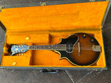 1968 Gibson EM-200 Mandolin