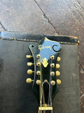 1968 Gibson EM-200 Mandolin